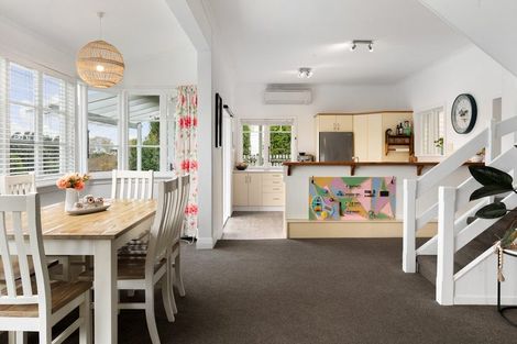 Photo of property in 4 Crossley Street, Katikati, 3129