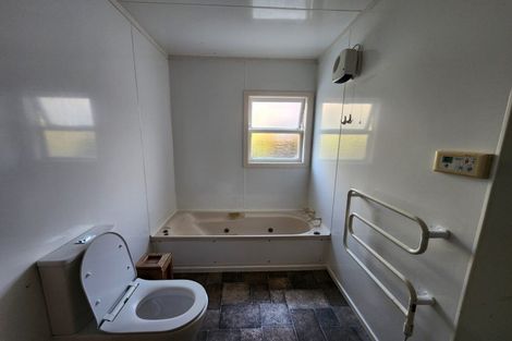 Photo of property in 59 Donald Street, Karori, Wellington, 6012