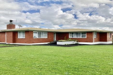 Photo of property in 23 Wyatt Avenue, Te Aroha, 3320