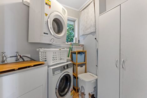 Photo of property in 6 Metcalfe Road, Ranui, Auckland, 0612