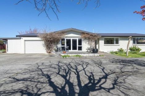 Photo of property in 59 Hillary Street, Winton, 9720