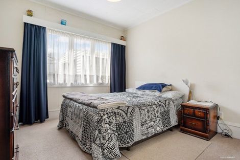 Photo of property in 30 Marshall Street, Fairfield, Hamilton, 3214