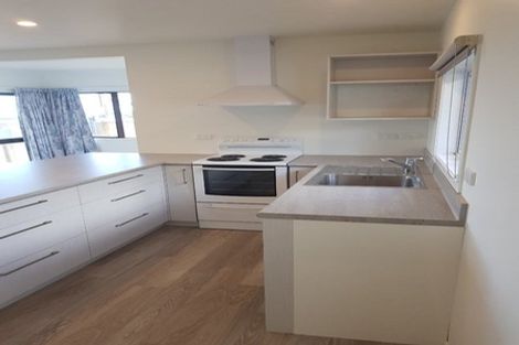 Photo of property in 14 Penny Lane, Richmond, 7020