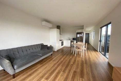 Photo of property in 15 Canna Street, Totara Park, Auckland, 2019