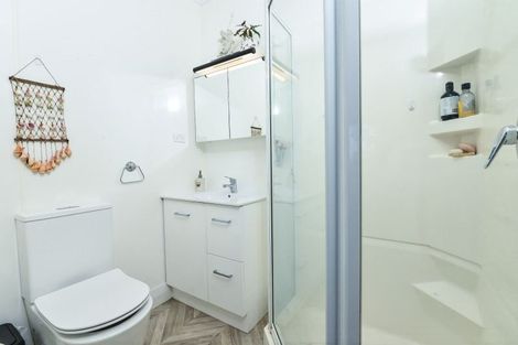 Photo of property in 7 Seetal Gill Lane, Taupiri, 3791