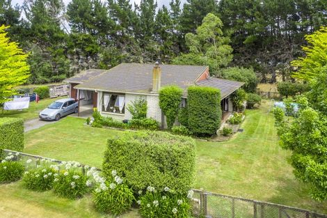 Photo of property in State Highway 2, Takapau, 4203