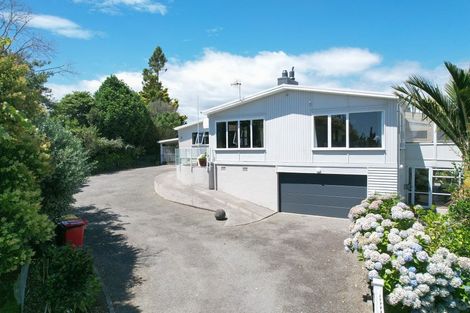 Photo of property in 218a Cambridge Street, Levin, 5510