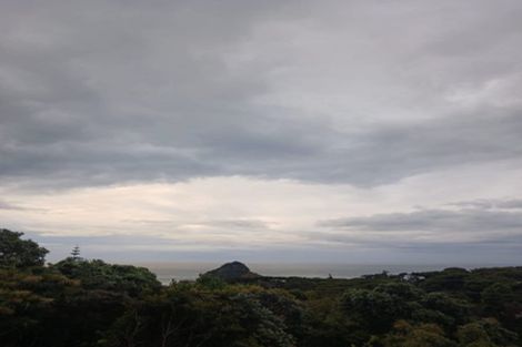 Photo of property in 121 Seaview Road, Piha, New Lynn, 0772