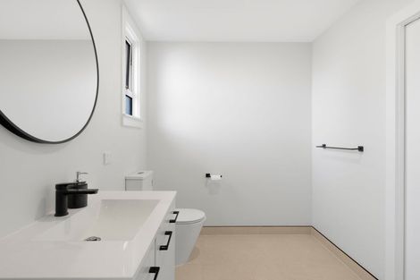 Photo of property in 10 Fox Road, Springvale, Whanganui, 4501