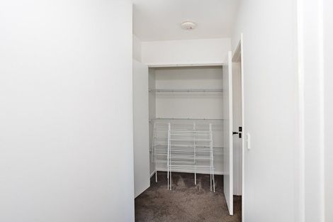 Photo of property in 221 Teviot Street, Georgetown, Invercargill, 9812