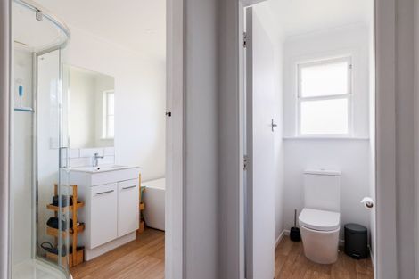 Photo of property in 50 Huxley Street, Pahiatua, 4910