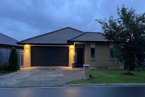 Photo of property in 7 Southbrook Close, Glenview, Hamilton, 3206