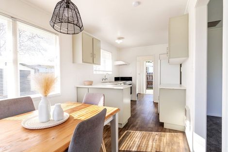 Photo of property in 7 Tennyson Drive, Owhata, Rotorua, 3010