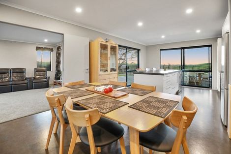 Photo of property in 350 Te Pahu Road, Te Pahu, Hamilton, 3285