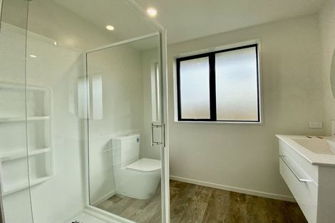 Photo of property in 3 Marcoola Drive, Rolleston, 7614