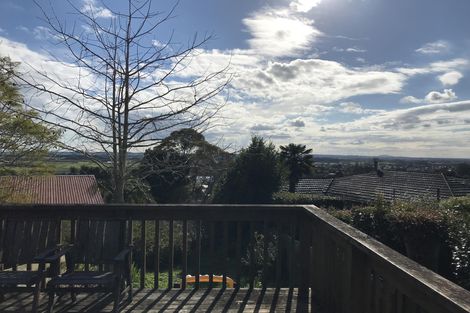 Photo of property in 38 Okahu Road, Kaitaia, 0410