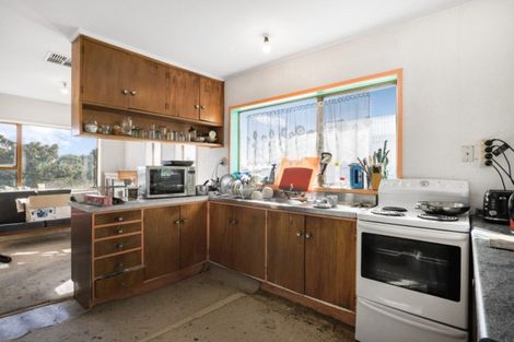 Photo of property in 488 Weymouth Road, Weymouth, Auckland, 2103