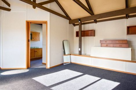 Photo of property in 60a Waikawa Road, Picton, 7220