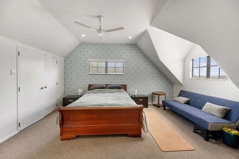 Photo of property in 57a Iona Road, Havelock North, 4130