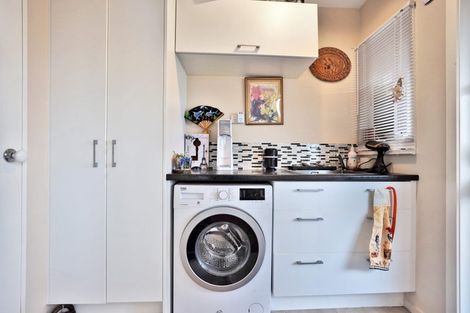 Photo of property in 15 Jane Street, Tinwald, Ashburton, 7700