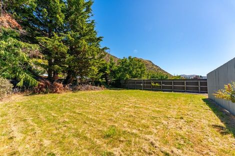 Photo of property in 77 Bledisloe Street, Kurow, 9435
