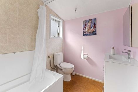 Photo of property in 19 Pukatea Street, Inglewood, 4330