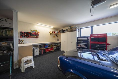 Photo of property in 10 Orbell Crescent, Te Anau, 9679