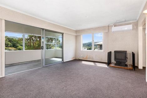 Photo of property in 17 Puriri Street, Wainuiomata, Lower Hutt, 5014
