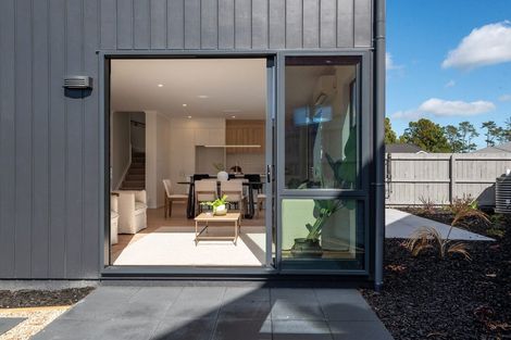 Photo of property in 75 Harewood Street, Whenuapai, Auckland, 0618