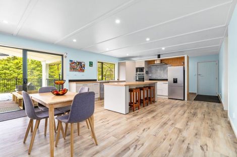 Photo of property in 6 Catherin Servant Close, Maunu, Whangarei, 0110