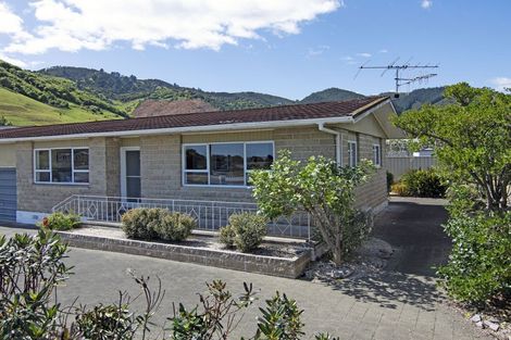 Photo of property in 2/676 Atawhai Crescent, Atawhai, Nelson, 7010