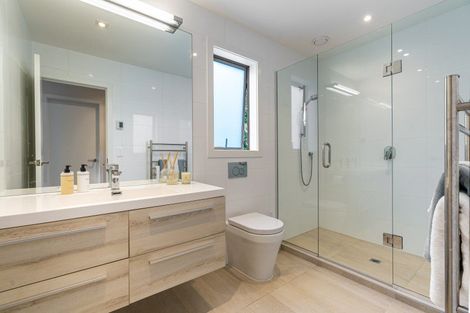 Photo of property in 13 Wiles Avenue, Remuera, Auckland, 1050