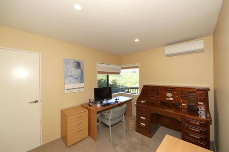 Photo of property in 39 Puflett Road, Havelock North, 4130