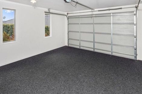 Photo of property in 4 Mcneish Place, Pokeno, 2402