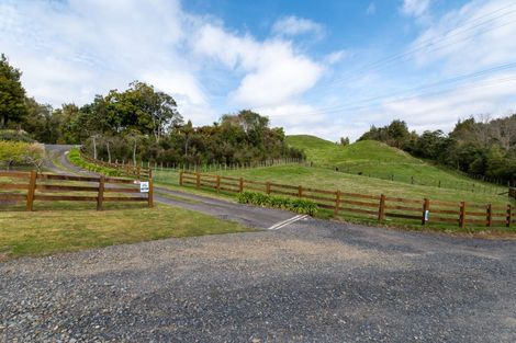 Photo of property in 740 Tauranga Direct Road, Hamurana, Rotorua, 3096