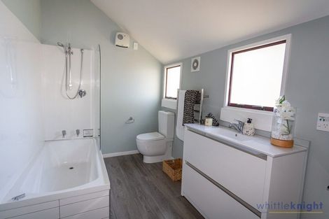 Photo of property in 3/16 Derby Street, St Albans, Christchurch, 8014