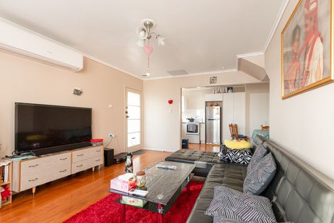 Photo of property in 1/231 Kihikihi Road, Te Awamutu, 3800