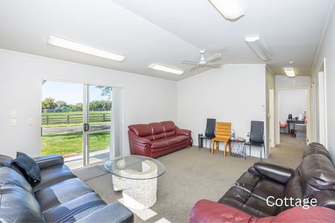 Photo of property in 283 Raynes Road, Rukuhia, Hamilton, 3282