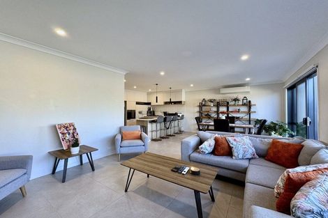 Photo of property in 42 Exmoor Road, Karaka, Papakura, 2113
