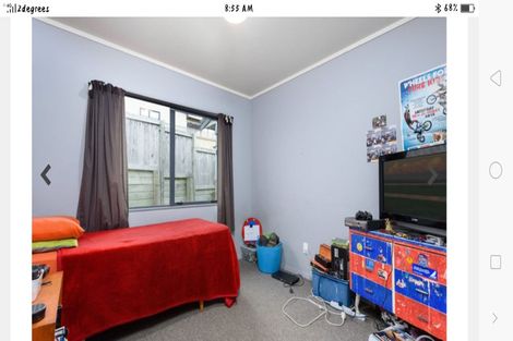Photo of property in 125c Mansels Road, Parkvale, Tauranga, 3112