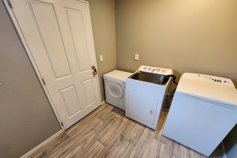 Photo of property in 5a Warrington Street, Mairehau, Christchurch, 8013