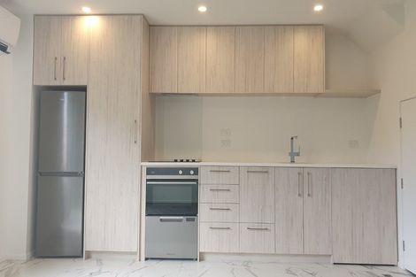 Photo of property in 3/33 Wyon Street, Linwood, Christchurch, 8062