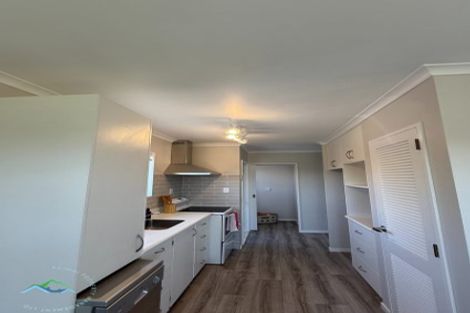 Photo of property in 23 Buchanan Street, Matamata, 3400