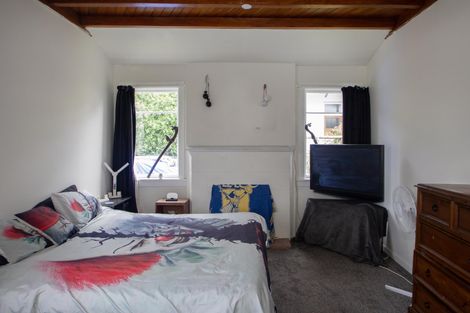 Photo of property in 4 Rother Street, Oamaru, 9400