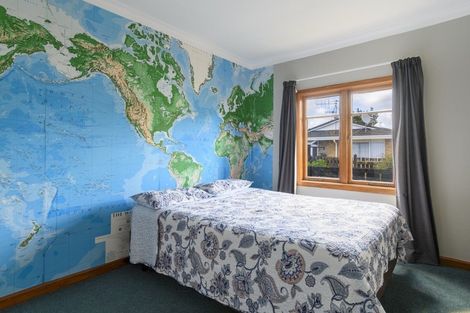 Photo of property in 78a Mansels Road, Greerton, Tauranga, 3112