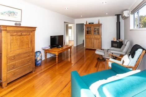 Photo of property in 102 Robert Street, Thames, 3500