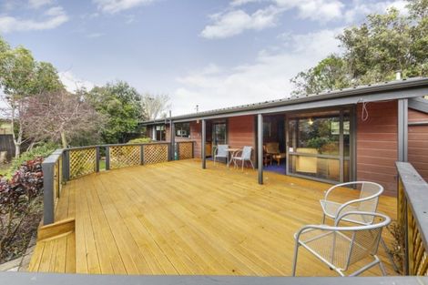 Photo of property in 168 Amberley Avenue, Highbury, Palmerston North, 4412