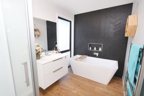 Photo of property in 10 Jag Way, Tinwald, Ashburton, 7700