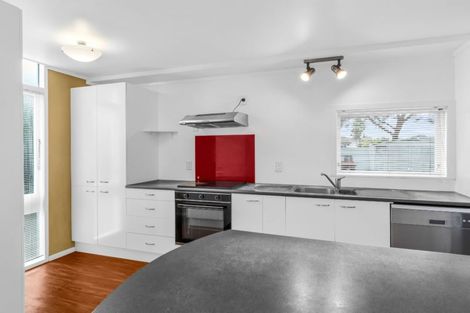 Photo of property in 31/520 Church Street, Palmerston North, 4410