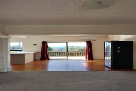 Photo of property in 65 Brightside Road, Stanmore Bay, Whangaparaoa, 0932
